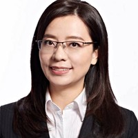 經紀人頭像