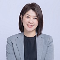 營業員頭像