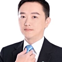 營業員頭像