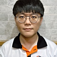 營業員頭像