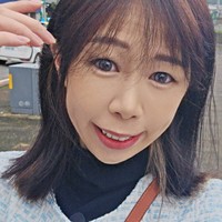 營業員頭像