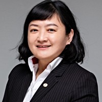 田露