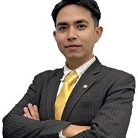 營業員頭像