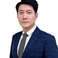 營業員頭像