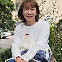 營業員頭像
