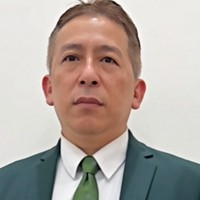營業員頭像