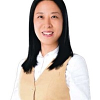 營業員頭像