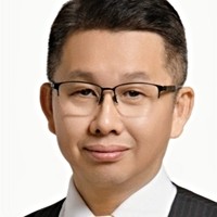 營業員頭像