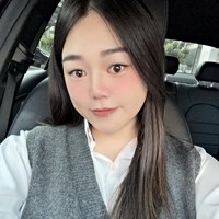 營業員頭像