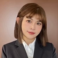 營業員頭像