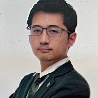 營業員頭像