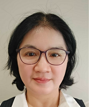 更多專家推薦專家頭像圖片