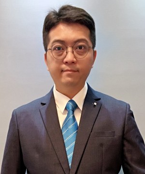 專家頭像