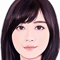 江沛絨