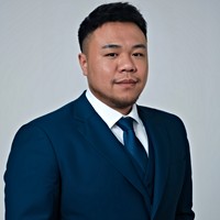 營業員頭像