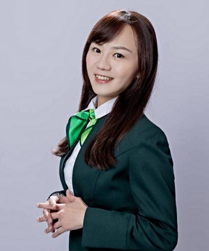 更多專家推薦專家頭像圖片