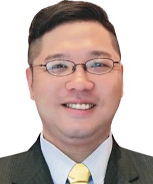 專家頭像