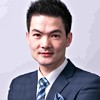仲介頭像