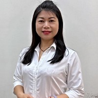 陳瑩娟