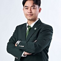 簡佑峻