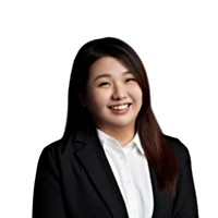 營業員頭像