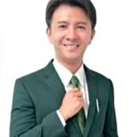陳國平