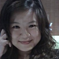 江美萱