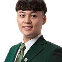 營業員頭像