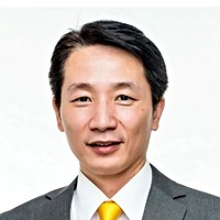 營業員頭像