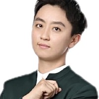 馬嘉伶