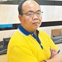 賴孟伸
