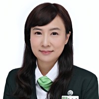 蘇允榛