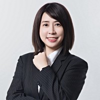 黃雅文