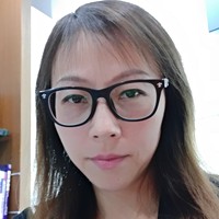營業員頭像