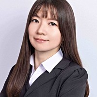 張榮美