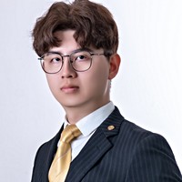 營業員頭像