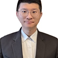 營業員頭像