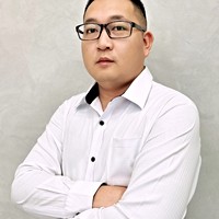 陳柏霖
