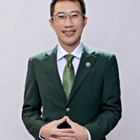 林文聖