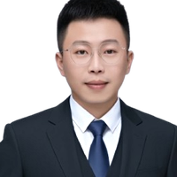 周騰霖