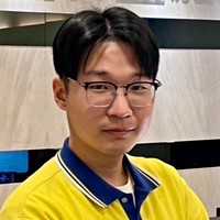 營業員頭像