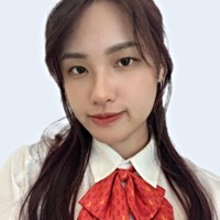 黃鈺瑄