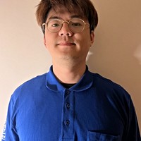 營業員頭像