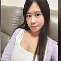 陳佑萱