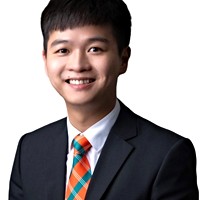 營業員頭像