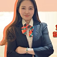陳小姐