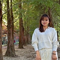 營業員頭像