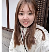 營業員頭像