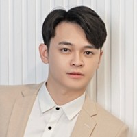 經紀人頭像