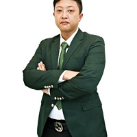 王柏崴